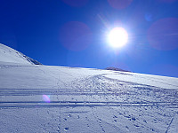 ghhanssen_20200930_5f7491a3f351b.jpg