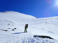 ghhanssen_20200930_5f7491a6981f5.jpg