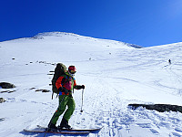 ghhanssen_20200930_5f7491a93f460.jpg