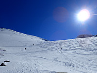 ghhanssen_20200930_5f7491abb7d75.jpg