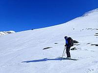 ghhanssen_20200930_5f7491ae4aff0.jpg
