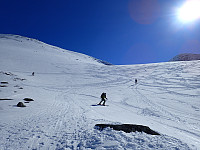 ghhanssen_20200930_5f7491b0df228.jpg