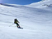 ghhanssen_20200930_5f7491b375102.jpg