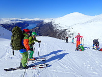 ghhanssen_20200930_5f7491b61eac7.jpg