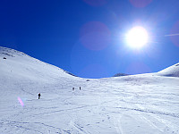 ghhanssen_20200930_5f7491bba8675.jpg