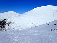 ghhanssen_20200930_5f7491be1146e.jpg