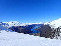 ghhanssen_20200930_5f7491c07aa5c.jpg