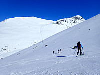 ghhanssen_20200930_5f7491c2c8bc6.jpg