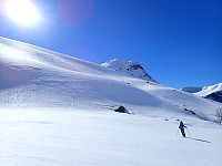 ghhanssen_20200930_5f7491c517a8f.jpg