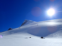 ghhanssen_20200930_5f7491c75b84f.jpg