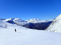 ghhanssen_20200930_5f7491c99e655.jpg