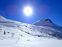 ghhanssen_20200930_5f7491cbe23ea.jpg