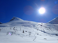 ghhanssen_20200930_5f7491ce4a504.jpg