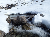 ghhanssen_20200930_5f7491d84d204.jpg