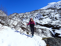 ghhanssen_20200930_5f7491dae1a1b.jpg