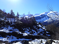 ghhanssen_20200930_5f7491e0a70cb.jpg