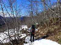 ghhanssen_20200930_5f7491e3b87de.jpg
