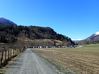 ghhanssen_20200930_5f7491ecd7746.jpg