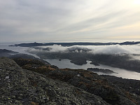 Sunset_20160405_57041530f3cbc.jpg