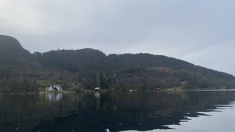 Fonnenova