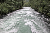 arntfla_20150718_55aabf792996f.jpg