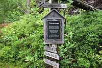arntfla_20150718_55aabf8071ee2.jpg