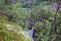 arntfla_20150718_55aabf82da3c4.jpg