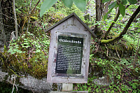 arntfla_20150718_55aabf8879b57.jpg
