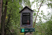 arntfla_20150718_55aabf8ac5149.jpg