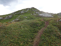 arntfla_20150919_55fdc3d277d90.jpg