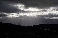 arntfla_20151101_5636327433f21.jpg