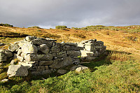 arntfla_20151101_563634bfadee4.jpg