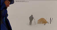 arntfla_20151206_56649d27dcef9.jpg