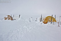 arntfla_20151206_56649d2be4fd8.jpg