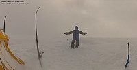 arntfla_20151206_56649d2d3a21a.jpg