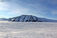arntfla_20151206_5664a36b0ccc2.jpg