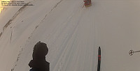 arntfla_20151206_5664a36f8e26c.jpg