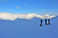 arntfla_20151206_5664a3749e2d5.jpg