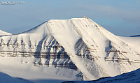arntfla_20151206_5664a375bdeb8.jpg
