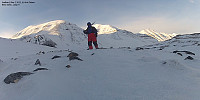 arntfla_20151207_566598941b9ee.jpg