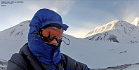 arntfla_20151207_5665989739440.jpg
