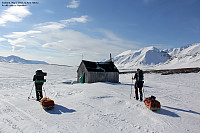arntfla_20151207_566598a6ad4ff.jpg
