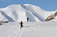arntfla_20151207_566598ab41c0e.jpg