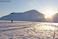 arntfla_20151207_566598b34d5f4.jpg