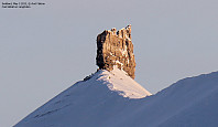 arntfla_20151207_5665e78578385.jpg