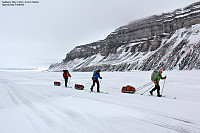 arntfla_20151207_5665ed63695a7.jpg