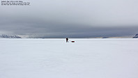 arntfla_20151207_5665ed6679372.jpg