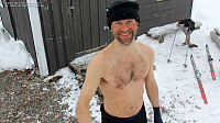 arntfla_20151207_5665ed690b7de.jpg