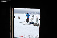 arntfla_20151207_5665ed6acde2f.jpg