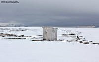 arntfla_20151207_5665ed6e20a41.jpg